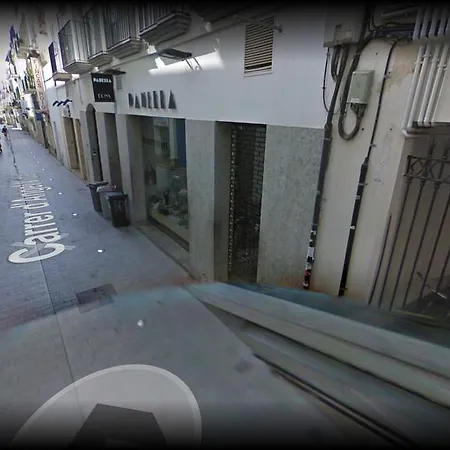 Alcam Centro *