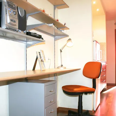 Alcam Centro Sitges