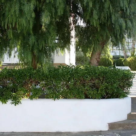 Alcam Centro Sitges