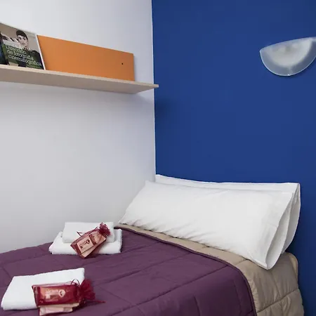 Apartmán Alcam Centro Sitges